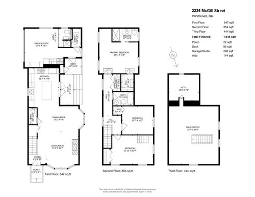 2226-mcgill-street-hastings-vancouver-east-39 at 2226 Mcgill Street, Hastings, Vancouver East 2226-mcgill-street-hastings-vancouver-east-39 at 2226 Mcgill Street, Hastings, Vancouver East