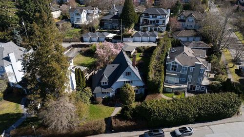4470-maple-crescent-shaughnessy-vancouver-west-02-1 at 4470 Maple Crescent, Shaughnessy, Vancouver West 4470-maple-crescent-shaughnessy-vancouver-west-02-1 at 4470 Maple Crescent, Shaughnessy, Vancouver West