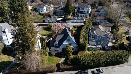 4470-maple-crescent-shaughnessy-vancouver-west-02 at 4470 Maple Crescent, Shaughnessy, Vancouver West 4470-maple-crescent-shaughnessy-vancouver-west-02 at 4470 Maple Crescent, Shaughnessy, Vancouver West