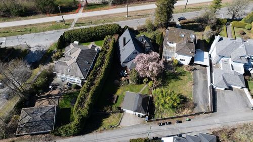 4470-maple-crescent-shaughnessy-vancouver-west-03 at 4470 Maple Crescent, Shaughnessy, Vancouver West 4470-maple-crescent-shaughnessy-vancouver-west-03 at 4470 Maple Crescent, Shaughnessy, Vancouver West