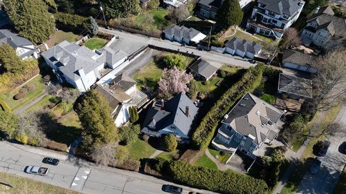 4470-maple-crescent-shaughnessy-vancouver-west-04-1 at 4470 Maple Crescent, Shaughnessy, Vancouver West 4470-maple-crescent-shaughnessy-vancouver-west-04-1 at 4470 Maple Crescent, Shaughnessy, Vancouver West