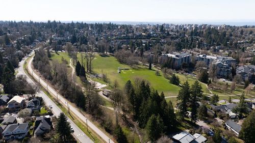 4470-maple-crescent-shaughnessy-vancouver-west-09 at 4470 Maple Crescent, Shaughnessy, Vancouver West 4470-maple-crescent-shaughnessy-vancouver-west-09 at 4470 Maple Crescent, Shaughnessy, Vancouver West