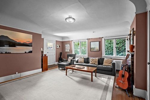 4470-maple-crescent-shaughnessy-vancouver-west-17-1 at 4470 Maple Crescent, Shaughnessy, Vancouver West 4470-maple-crescent-shaughnessy-vancouver-west-17-1 at 4470 Maple Crescent, Shaughnessy, Vancouver West