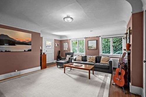 4470-maple-crescent-shaughnessy-vancouver-west-17 at 4470 Maple Crescent, Shaughnessy, Vancouver West 4470-maple-crescent-shaughnessy-vancouver-west-17 at 4470 Maple Crescent, Shaughnessy, Vancouver West