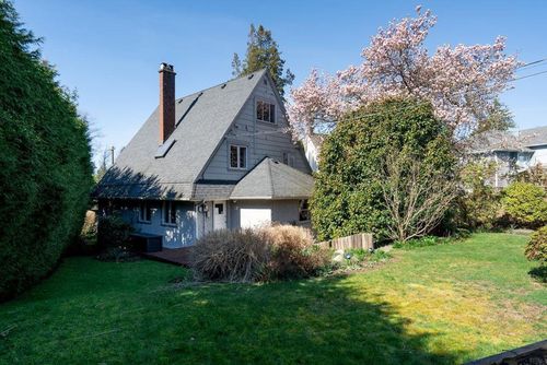 4470-maple-crescent-shaughnessy-vancouver-west-37 at 4470 Maple Crescent, Shaughnessy, Vancouver West 4470-maple-crescent-shaughnessy-vancouver-west-37 at 4470 Maple Crescent, Shaughnessy, Vancouver West
