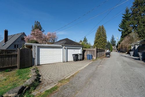 4470-maple-crescent-shaughnessy-vancouver-west-39-1 at 4470 Maple Crescent, Shaughnessy, Vancouver West 4470-maple-crescent-shaughnessy-vancouver-west-39-1 at 4470 Maple Crescent, Shaughnessy, Vancouver West