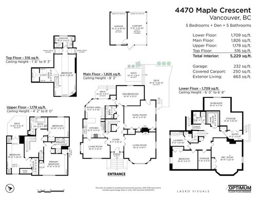 4470-maple-crescent-shaughnessy-vancouver-west-40-1 at 4470 Maple Crescent, Shaughnessy, Vancouver West 4470-maple-crescent-shaughnessy-vancouver-west-40-1 at 4470 Maple Crescent, Shaughnessy, Vancouver West