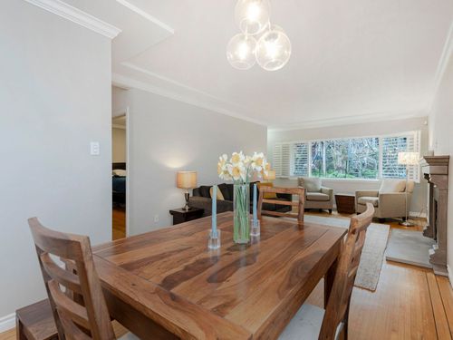at 4458 Quebec Street, Main, Vancouver East  at 4458 Quebec Street, Main, Vancouver East
