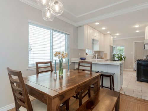 at 4458 Quebec Street, Main, Vancouver East  at 4458 Quebec Street, Main, Vancouver East