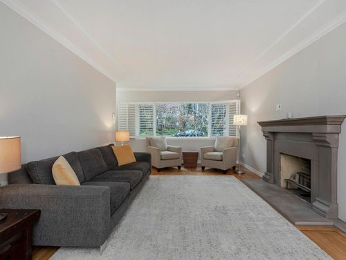 at 4458 Quebec Street, Main, Vancouver East  at 4458 Quebec Street, Main, Vancouver East