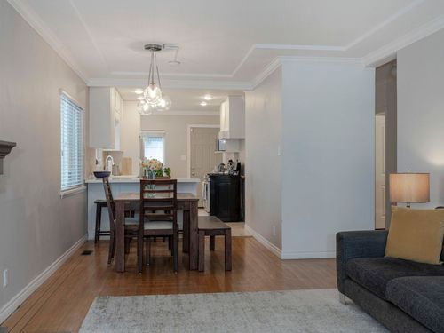 at 4458 Quebec Street, Main, Vancouver East  at 4458 Quebec Street, Main, Vancouver East