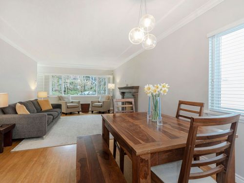 at 4458 Quebec Street, Main, Vancouver East  at 4458 Quebec Street, Main, Vancouver East