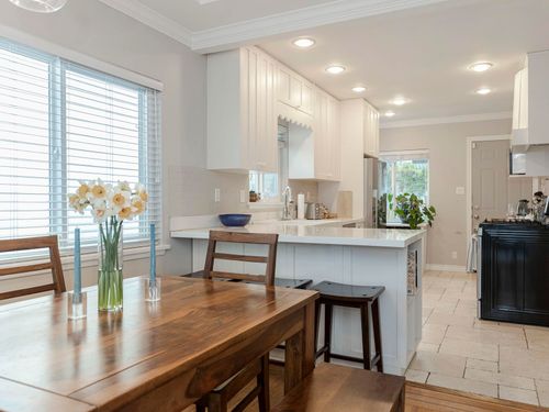at 4458 Quebec Street, Main, Vancouver East  at 4458 Quebec Street, Main, Vancouver East