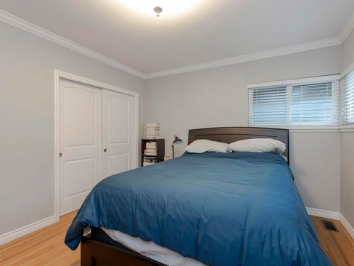 at 4458 Quebec Street, Main, Vancouver East  at 4458 Quebec Street, Main, Vancouver East