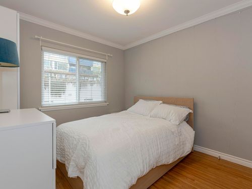 at 4458 Quebec Street, Main, Vancouver East  at 4458 Quebec Street, Main, Vancouver East