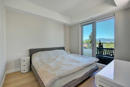 at 210 - 528 W King Edward Avenue, Cambie, Vancouver West  at 210 - 528 W King Edward Avenue, Cambie, Vancouver West