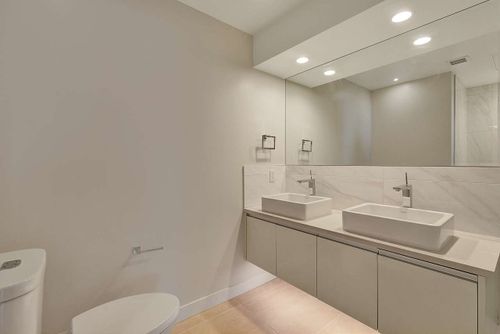 at 210 - 528 W King Edward Avenue, Cambie, Vancouver West  at 210 - 528 W King Edward Avenue, Cambie, Vancouver West