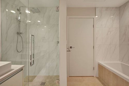 at 210 - 528 W King Edward Avenue, Cambie, Vancouver West  at 210 - 528 W King Edward Avenue, Cambie, Vancouver West