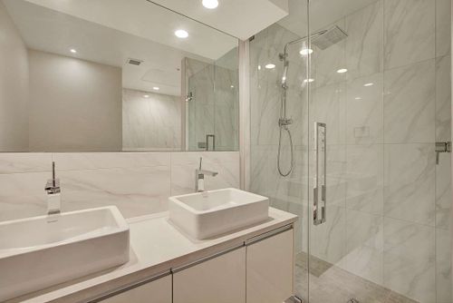 at 210 - 528 W King Edward Avenue, Cambie, Vancouver West  at 210 - 528 W King Edward Avenue, Cambie, Vancouver West
