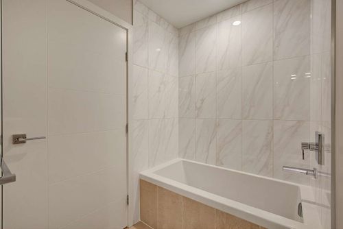 at 210 - 528 W King Edward Avenue, Cambie, Vancouver West  at 210 - 528 W King Edward Avenue, Cambie, Vancouver West