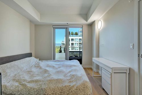 at 210 - 528 W King Edward Avenue, Cambie, Vancouver West  at 210 - 528 W King Edward Avenue, Cambie, Vancouver West