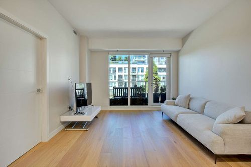  at 210 - 528 W King Edward Avenue, Cambie, Vancouver West