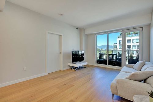 at 210 - 528 W King Edward Avenue, Cambie, Vancouver West  at 210 - 528 W King Edward Avenue, Cambie, Vancouver West