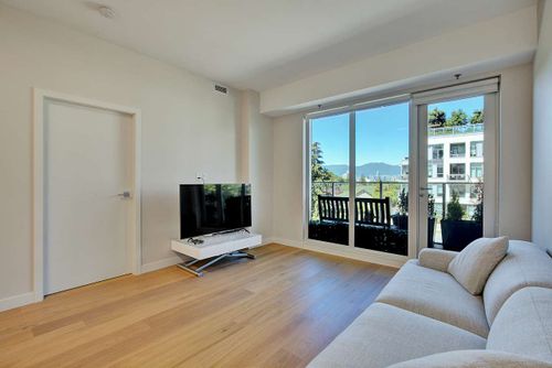 at 210 - 528 W King Edward Avenue, Cambie, Vancouver West  at 210 - 528 W King Edward Avenue, Cambie, Vancouver West