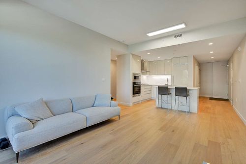 at 210 - 528 W King Edward Avenue, Cambie, Vancouver West  at 210 - 528 W King Edward Avenue, Cambie, Vancouver West