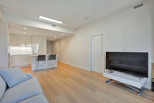 at 210 - 528 W King Edward Avenue, Cambie, Vancouver West  at 210 - 528 W King Edward Avenue, Cambie, Vancouver West