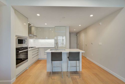  at 210 - 528 W King Edward Avenue, Cambie, Vancouver West