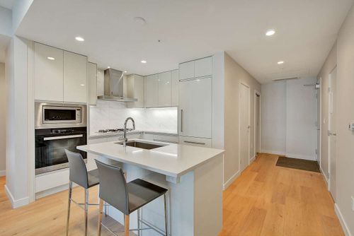 at 210 - 528 W King Edward Avenue, Cambie, Vancouver West  at 210 - 528 W King Edward Avenue, Cambie, Vancouver West