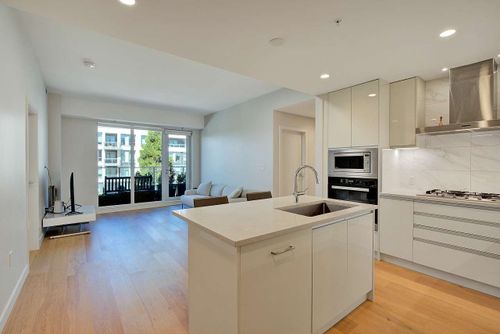 at 210 - 528 W King Edward Avenue, Cambie, Vancouver West  at 210 - 528 W King Edward Avenue, Cambie, Vancouver West