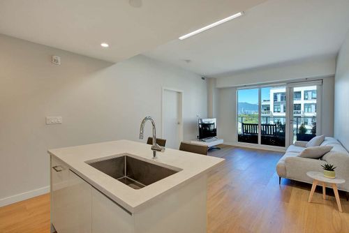 at 210 - 528 W King Edward Avenue, Cambie, Vancouver West  at 210 - 528 W King Edward Avenue, Cambie, Vancouver West