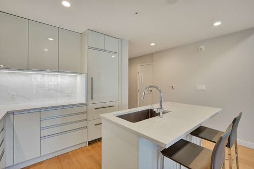 at 210 - 528 W King Edward Avenue, Cambie, Vancouver West  at 210 - 528 W King Edward Avenue, Cambie, Vancouver West