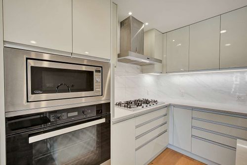 at 210 - 528 W King Edward Avenue, Cambie, Vancouver West  at 210 - 528 W King Edward Avenue, Cambie, Vancouver West
