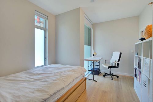 at 210 - 528 W King Edward Avenue, Cambie, Vancouver West  at 210 - 528 W King Edward Avenue, Cambie, Vancouver West