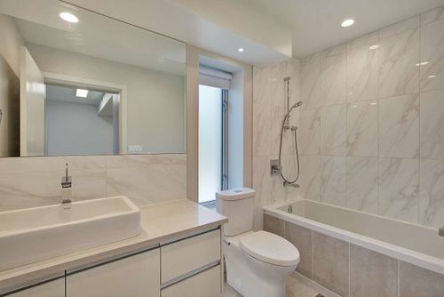  at 210 - 528 W King Edward Avenue, Cambie, Vancouver West