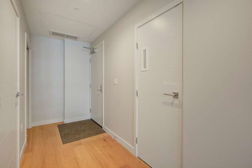 at 210 - 528 W King Edward Avenue, Cambie, Vancouver West  at 210 - 528 W King Edward Avenue, Cambie, Vancouver West