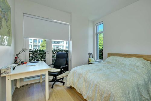 at 210 - 528 W King Edward Avenue, Cambie, Vancouver West  at 210 - 528 W King Edward Avenue, Cambie, Vancouver West