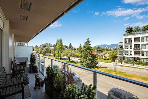 at 210 - 528 W King Edward Avenue, Cambie, Vancouver West  at 210 - 528 W King Edward Avenue, Cambie, Vancouver West