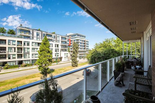 at 210 - 528 W King Edward Avenue, Cambie, Vancouver West  at 210 - 528 W King Edward Avenue, Cambie, Vancouver West