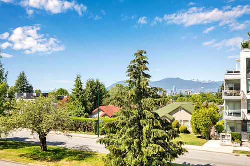 at 210 - 528 W King Edward Avenue, Cambie, Vancouver West  at 210 - 528 W King Edward Avenue, Cambie, Vancouver West