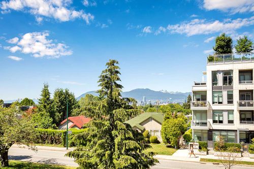 at 210 - 528 W King Edward Avenue, Cambie, Vancouver West  at 210 - 528 W King Edward Avenue, Cambie, Vancouver West