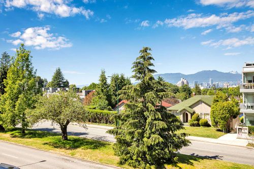 at 210 - 528 W King Edward Avenue, Cambie, Vancouver West  at 210 - 528 W King Edward Avenue, Cambie, Vancouver West