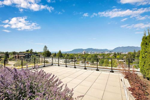 at 210 - 528 W King Edward Avenue, Cambie, Vancouver West  at 210 - 528 W King Edward Avenue, Cambie, Vancouver West