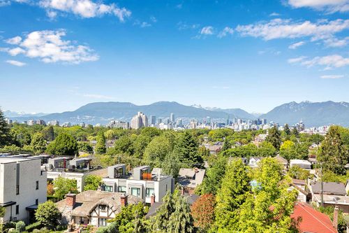 at 210 - 528 W King Edward Avenue, Cambie, Vancouver West  at 210 - 528 W King Edward Avenue, Cambie, Vancouver West