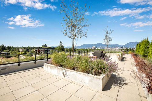 at 210 - 528 W King Edward Avenue, Cambie, Vancouver West  at 210 - 528 W King Edward Avenue, Cambie, Vancouver West