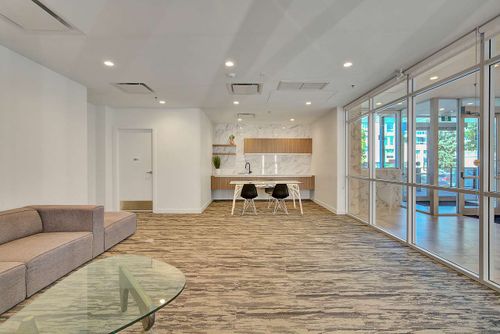 at 210 - 528 W King Edward Avenue, Cambie, Vancouver West  at 210 - 528 W King Edward Avenue, Cambie, Vancouver West