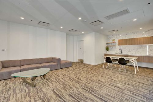 at 210 - 528 W King Edward Avenue, Cambie, Vancouver West  at 210 - 528 W King Edward Avenue, Cambie, Vancouver West
